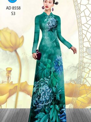 1611369204 737 vai ao dai hoa dep 2021 (13)